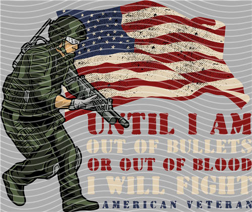 Street design-JT 4261